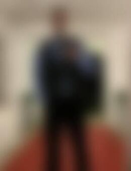 Dan*** - Heere
