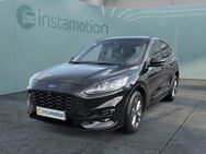 Ford Kuga, 2.0 EcoBlue ST-LINE X, Jahr 2023 - München