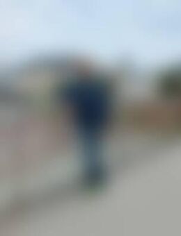 Jos*** - Waging (See)