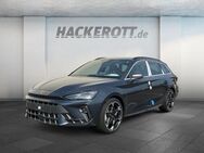 CUPRA Leon, 1.5 SPORTSTOURER ETSI, Jahr 2022 - Laatzen