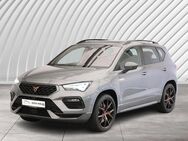 CUPRA Ateca, Basis, Jahr 2022 - Unterschleißheim