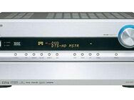 AV-Receiver Onkyo TX SR 806 mit THX System - Lauchringen