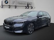 BMW i5, eDrive40 M SPORT Sitzbelüft, Jahr 2024 - Eggenfelden