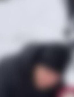 Giu*** - Pfullendorf