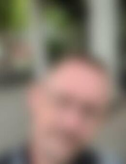 Kle*** - Am Mellensee