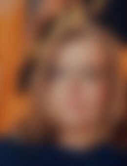 Mau*** - Bad Lausick