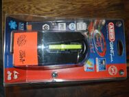 ABUS Granit quick Motorrad/Motorroller Schloss NEU !I - Wetter (Ruhr)