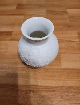 VASE VON KAISER NR 385 - Hagen (Stadt der FernUniversität) Altenhagen