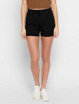 ONLY Shorts ONLPOPTRASH LIFE EASY SHORTS