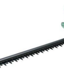 Bosch Home & Garden Elektro-Heckenschere EasyHedgeCut 45, 45 cm Schnittlänge
