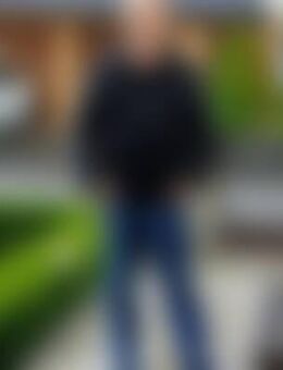 Thr*** - Heuchelheim