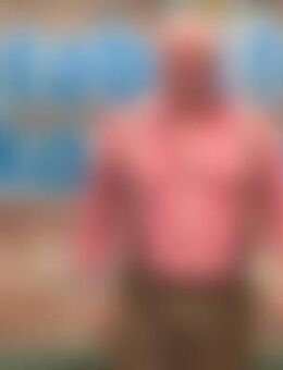 Sal*** - Bad Schönborn