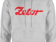 ZETOR PREMIUM Kapuzenpullover Hoodie Sweatshirt Pullover Pulli Herren Set543633 - Wuppertal