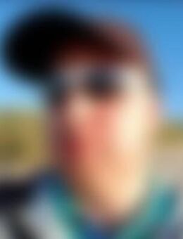 Tho*** - Cloppenburg