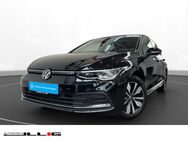 VW Golf, 1.5 TSI VIII Move, Jahr 2023 - Münsingen