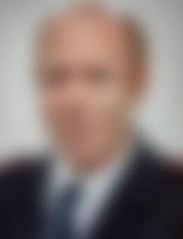 Kon*** - Radolfzell (Bodensee)