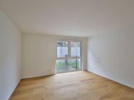 Stilvolle Maisonettewohnung mit hochwertiger Ausstattung - Gärtringen