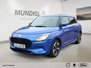 Suzuki Swift, 1.2 Dualjet Hybrid Comfort, Jahr 2024 - Landshut