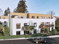 Komfortable Neubauwohnung - Erding