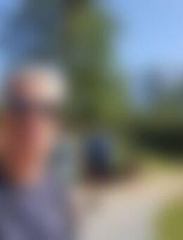 Glü*** - Ingolstadt