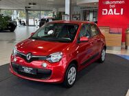 Renault Twingo 1.0 Dynamique - Mayen