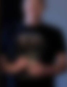 Mar*** - Sankt Ingbert