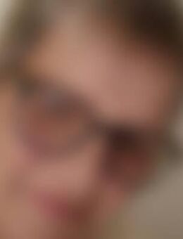 Eul*** - Tönisvorst