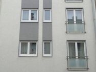 Exklusiv ausgestattetes Stadthaus (KfW 70) mit Aufzug, Garten und großer Dachterrasse! - Hilden