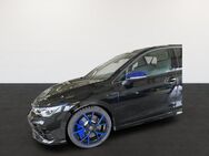 VW Golf, 2.0 TSI VIII R 20 Years R-Performance, Jahr 2024 - Waldshut-Tiengen