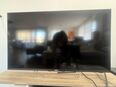 FÜR BASTLER: Sony KDL-55W829B defekt abzugeben in 8808