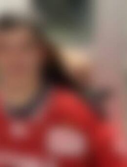 Max*** - Maxhütte-Haidhof