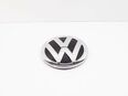 VW Emblem Crafter Heckklappe *Borgmann* in 47803