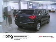 Audi Q2, Advanced Q2 35 TFSI advanced, Jahr 2024 - Freiburg (Breisgau)