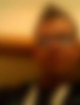 chr*** - Aschaffenburg