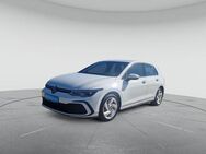 VW Golf VIII GTE 1.4 TSI DSG, LED/NAVI/KLIMA uvm. - Darmstadt