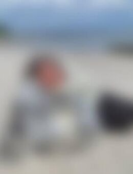 Sim*** - Seedorf (Landkreis Segeberg)