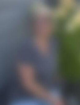 Urs*** - Bad Pyrmont