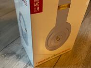 Beats Studio Wireless 3 - ANC OVER-EAR Kopfhörer NEU OVP - Bad Schwartau