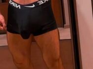 (M28)🍆Aktiver sucht Dame für Treffen🎄🎆 - Frankfurt (Main)