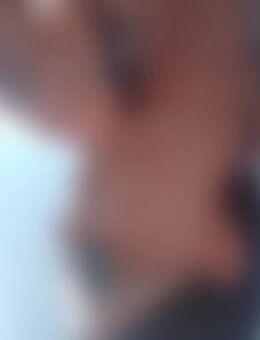 Car*** - Osterwieck Zentrum