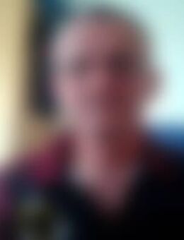 Sch*** - Villingen-Schwenningen