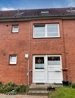 Perfekt zum Wohlfühlen! - Lütjenburg