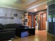 Schöne Wohnung mit viel Platz für Sie und die Familie in Fellbach - Fellbach
