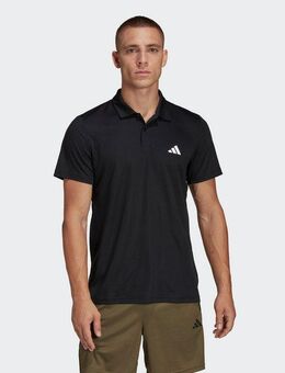adidas Performance Poloshirt TR-ES BASE POLO