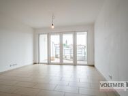 BLIESPROMENADE - helle Neubauwohnung mit Balkon und Tiefgaragenstellplatz in Neunkirchen-City! - Neunkirchen (Saarland)