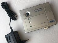 Aten CS-142 MiniView KVM-Switch / PC-Umschalter - Bremen