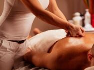 Massage gesucht - Rottweil