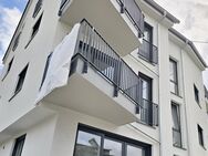 NEU * Barrierefreie Terrassenwohnung, Erstbezug, KFW 55 * Provisionsfrei - Mertesdorf