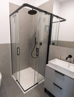 Entspannen und wohlfühlen: Ihr neues Appartment - Osnabrück