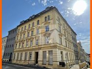 Wohn- und Geschäftshaus in zentraler Lage von Gera. provisionsfrei* - Gera